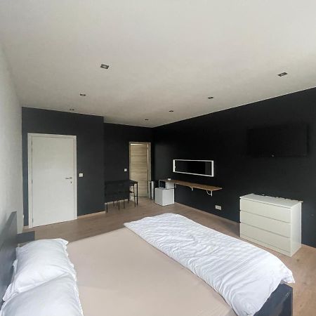 Room Of Tournai 3 Dış mekan fotoğraf